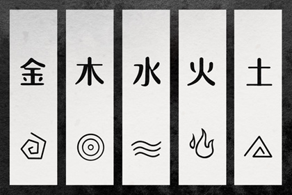 姻缘测试配对 测名字配对结果 命生肖配对 八卦合婚 命卦合婚 试姻缘免费男女