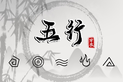 选日子看黄历|黄历网2026年|电子黄历|今日日历黄历|黄历汉程|万能黄历