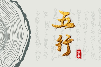 八字免费测算命盘 汉程紫微排盘 紫微富贵免费算命 排命盘 胎元命宫八字排盘 算命命盘