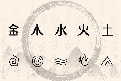 传统万年历|万年历黄历2026|万年历地支|推算万年历|易通万年历|中国万年历黄历